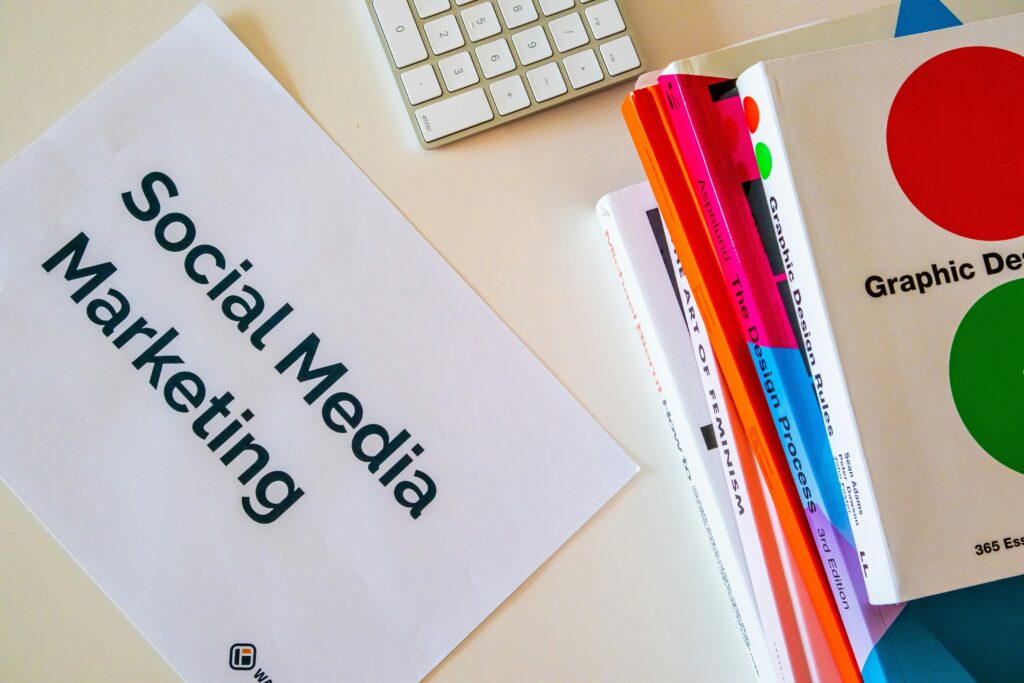 Marketing digital