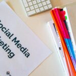 Marketing digital