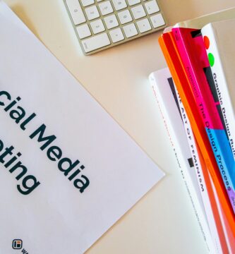 Marketing digital