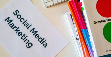 Marketing digital