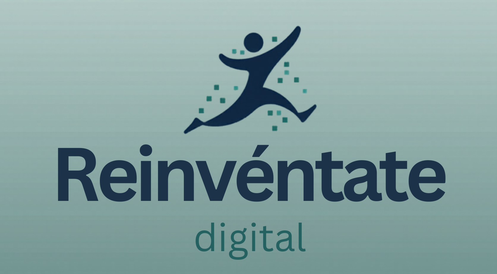 REINVENTATE AQUI